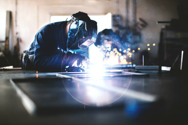  Akron, NY Welder Pros