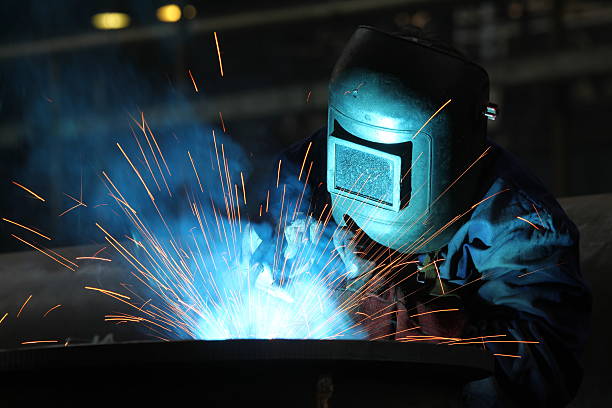 Best Welding Inspection and Certification in Akron, NY
