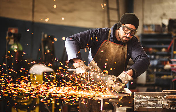Best Welding Equipment Sales and Repair in Akron, NY